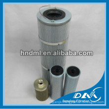 Hot Sale Coal Mine Machine Oil Filter Element R928022285 Filter Cartridge from China